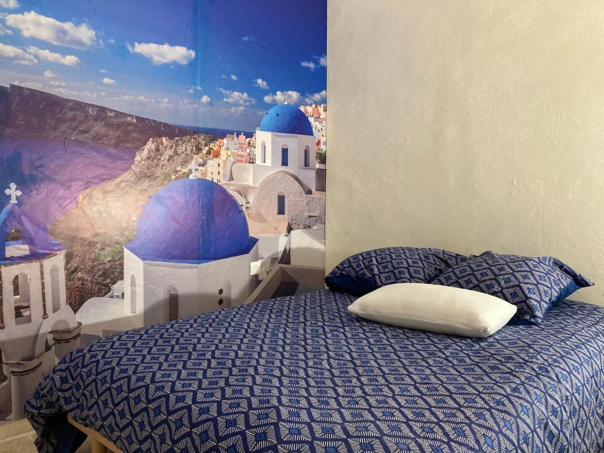 דירות ביאריץ Les Petites Cyclades מראה חיצוני תמונה