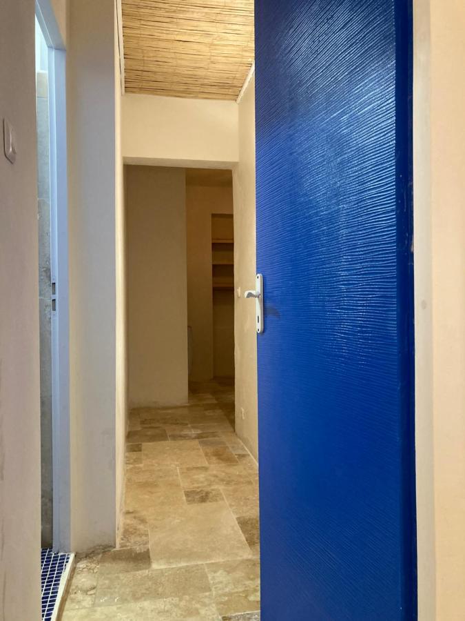 דירות ביאריץ Les Petites Cyclades מראה חיצוני תמונה