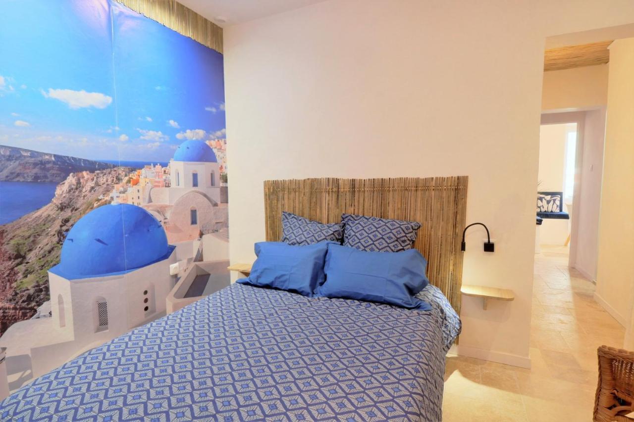 דירות ביאריץ Les Petites Cyclades מראה חיצוני תמונה